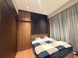 The Florence Residences (D19), Apartment #486563621